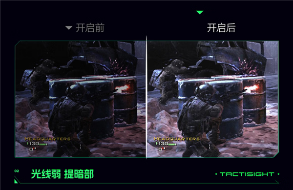 千帧首发7999元!蚂蚁电竞新款显示器上市:搭载FHD 1000Hz屏