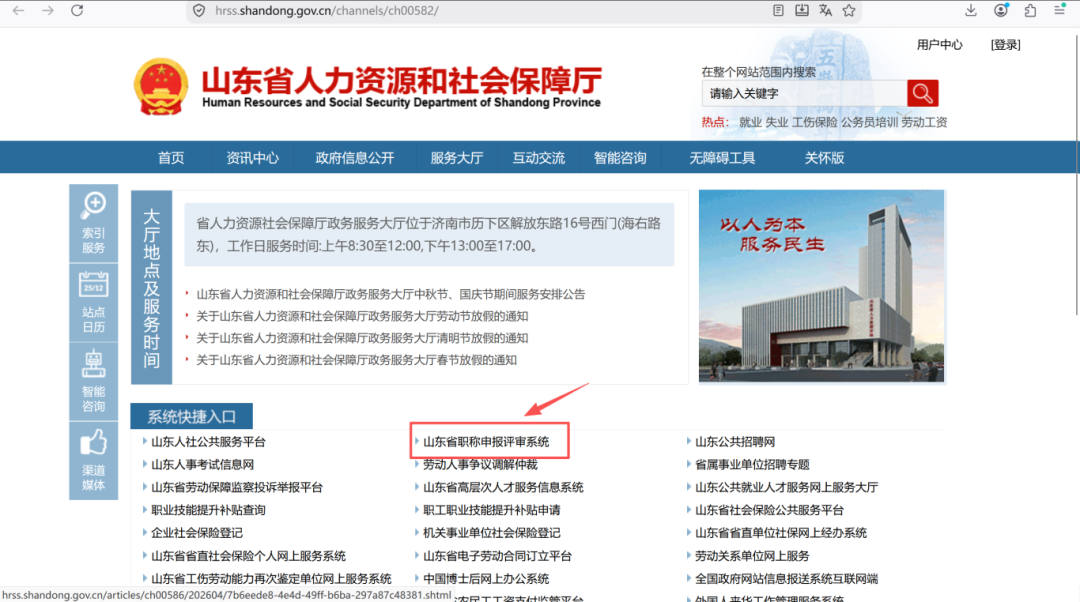 图片.png