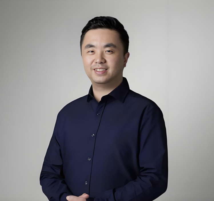 “超级明星创企”昆仑行机器人,正式浮出水面