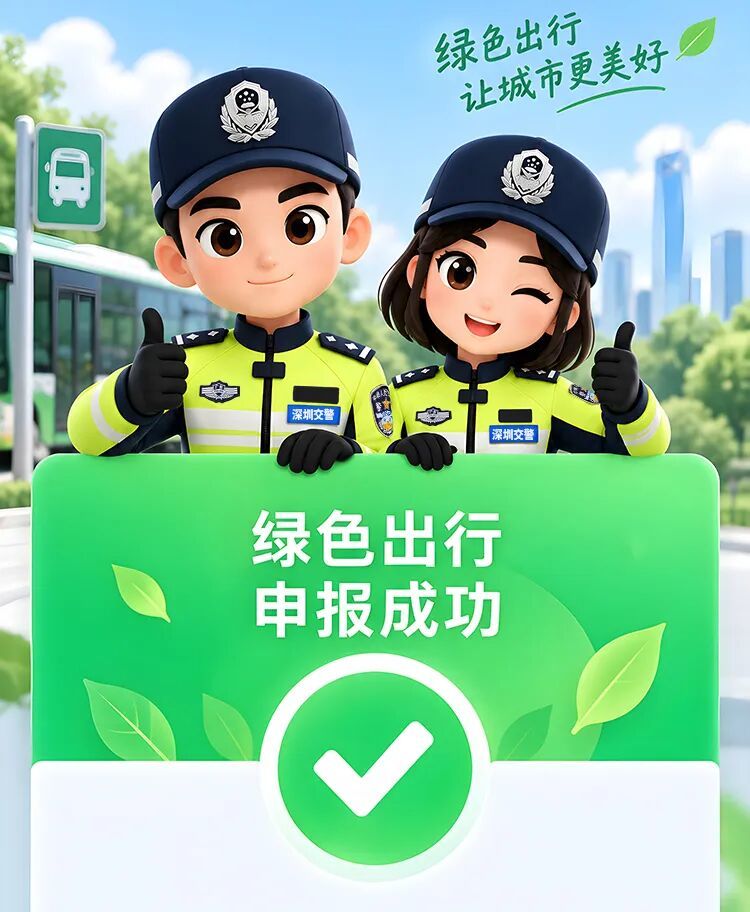 申报成功卡片.jpg