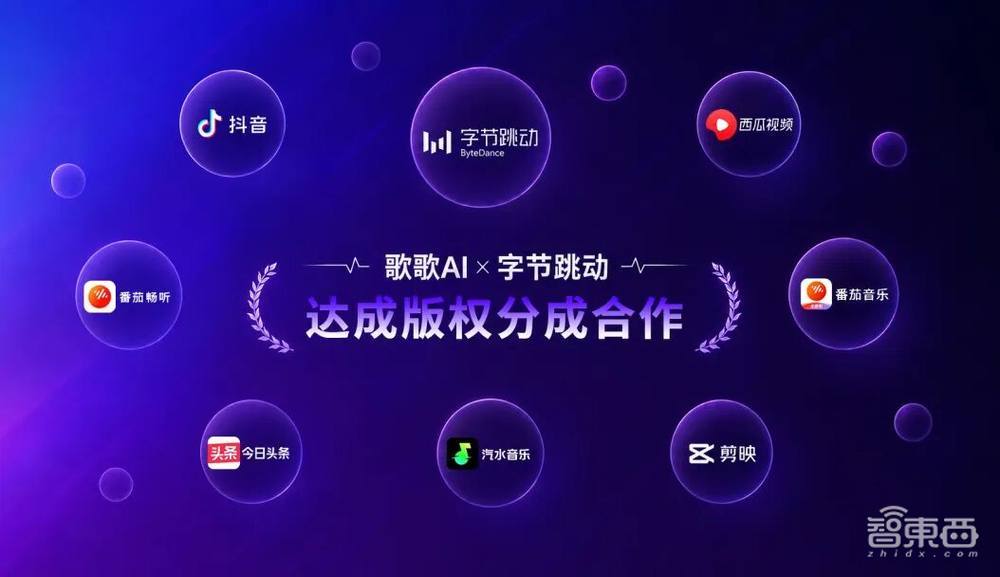 一个音乐制作人的七年豪赌:做AI写歌,也想抢救中国民乐