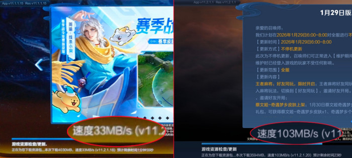 顶尖家用NAS标准是什么?绿联DXP4800 Plus用全能体验解答