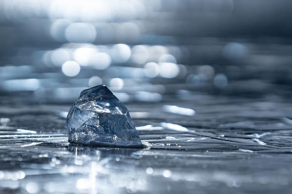 (图片来源:pixabay)