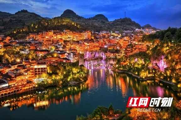 微信图片_20260930100205.marked.jpg
