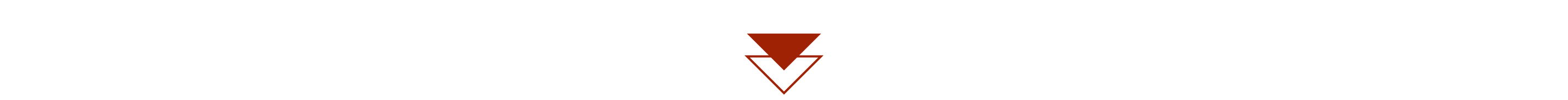758f90938937102fe8f349443249df10.png