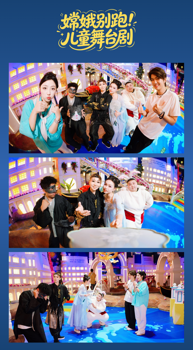 1737536352bac9b358df672d0104b159.png
