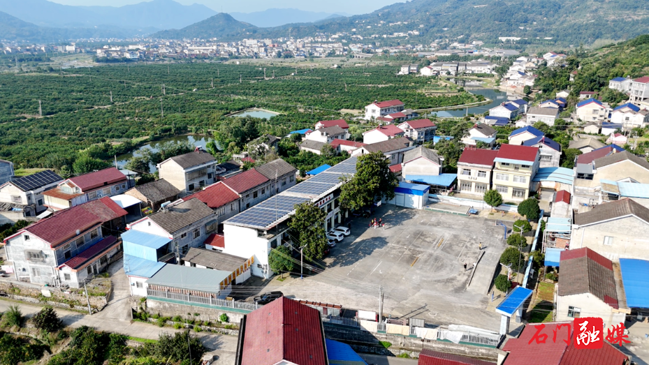 盘活闲置沉睡资产 拓宽乡村富民增收路1.png