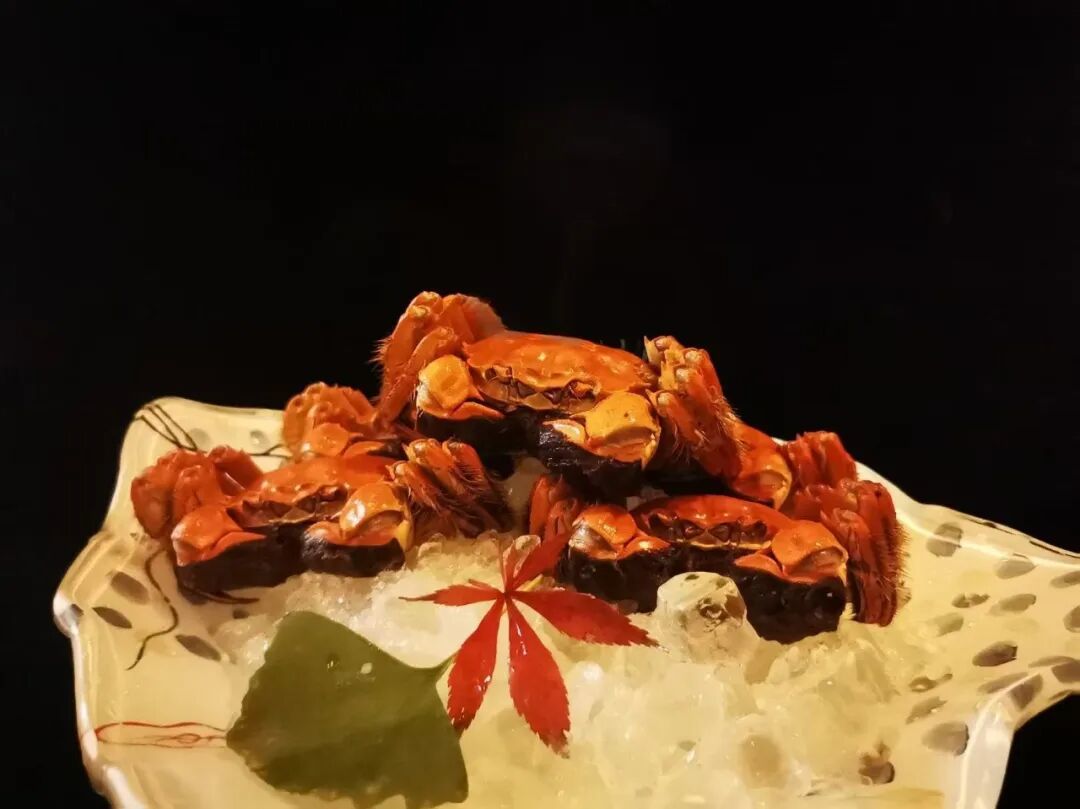 蟹1.jpg