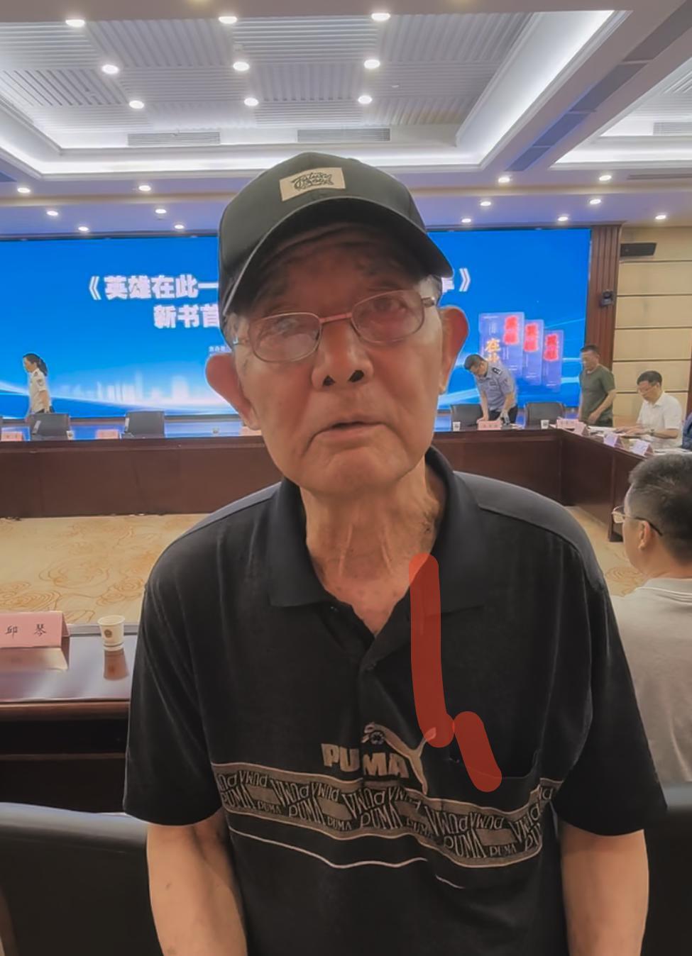 微信图片_20260605180042.png