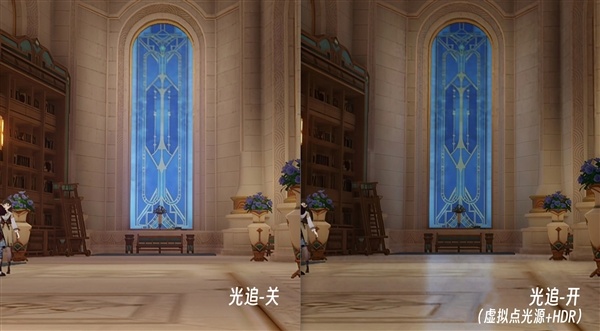 iQOO 16首发自研电竞芯片Q4:首次将主机视效带到移动端