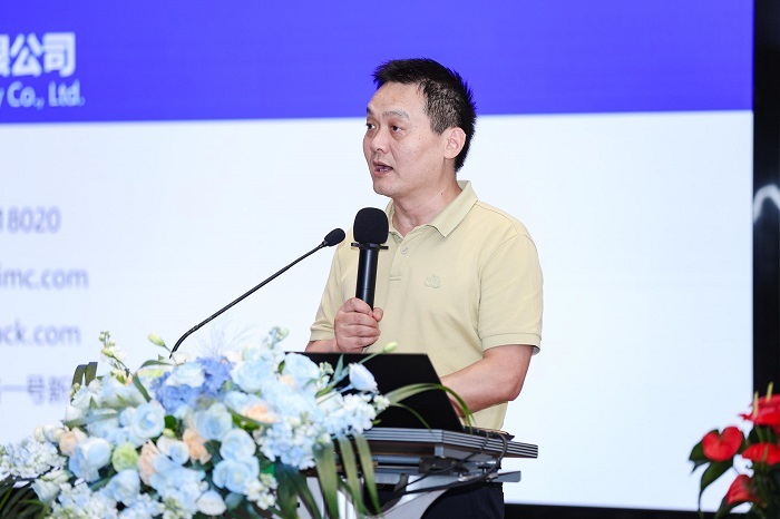 JLE_0555.JPG