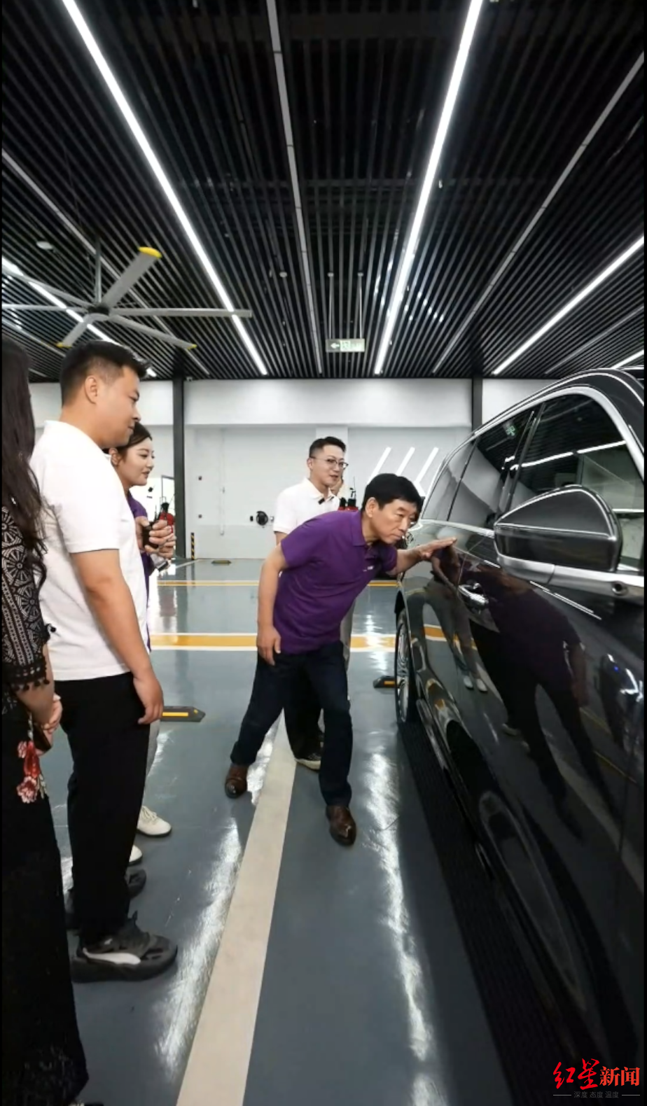 现场图片20.png