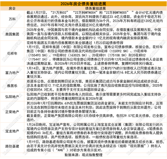 报纸上的文字AI 生成的内容可能不正确。
