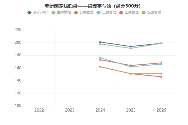 下载 (2).png