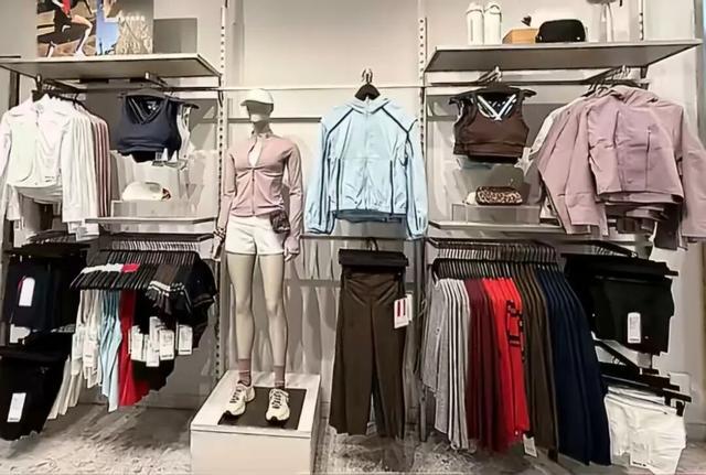 图源：酬酢媒体