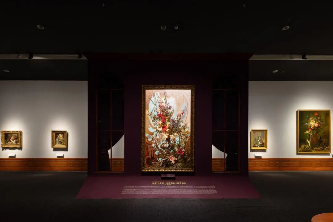 展厅图 (6).jpg
