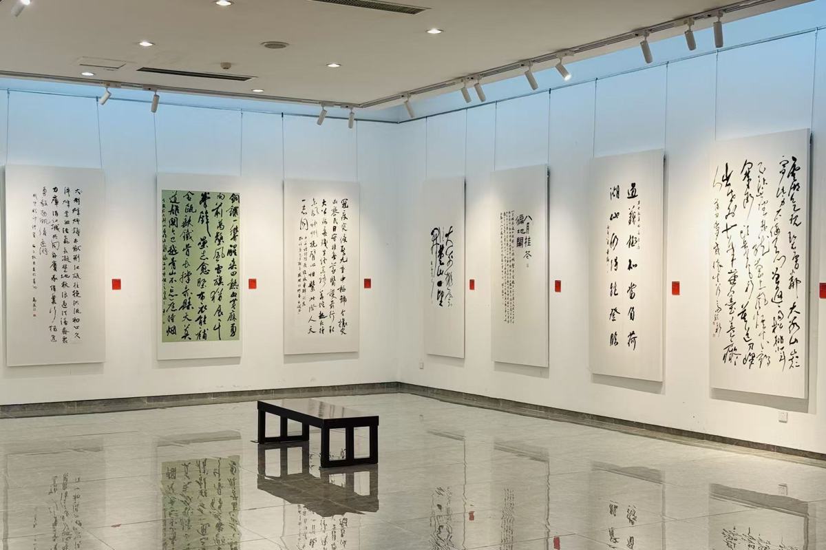 微信图片_20261016185228_224_74.jpg