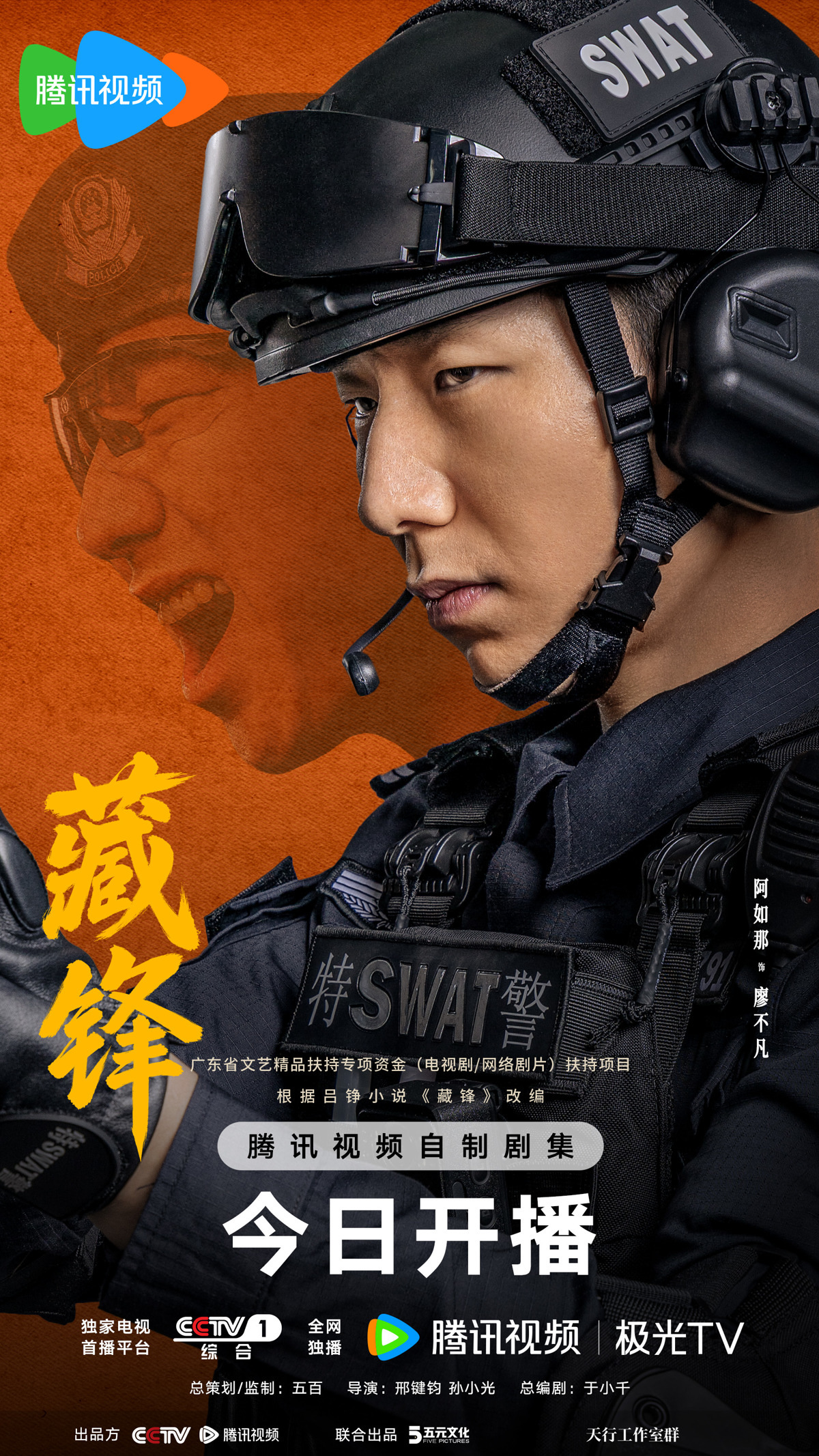 未命名文件.jpg