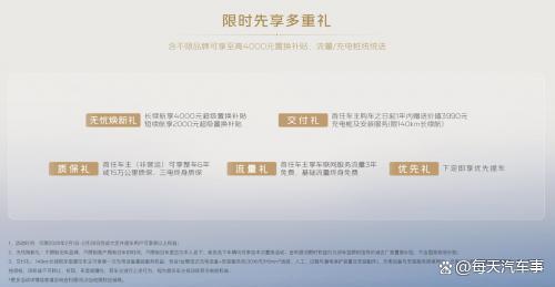 银河L6 EM-i 低成本出行，无压力解锁有车生活-有驾