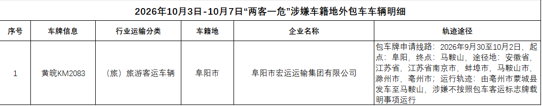 49005d80ea420dfe4894c4df8f047e8c.png