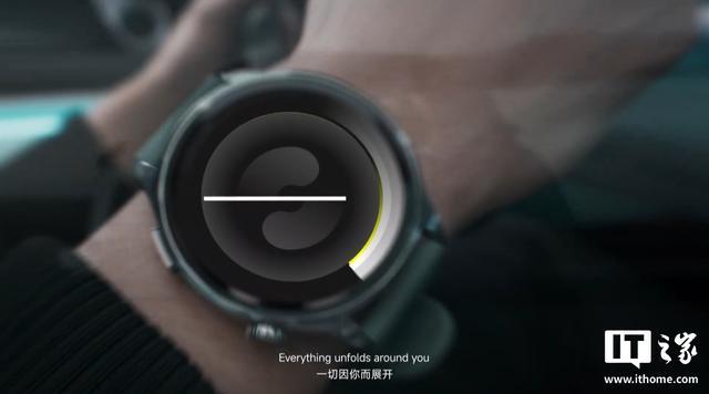 小米Vision Gran Turismo超跑设计细节首曝