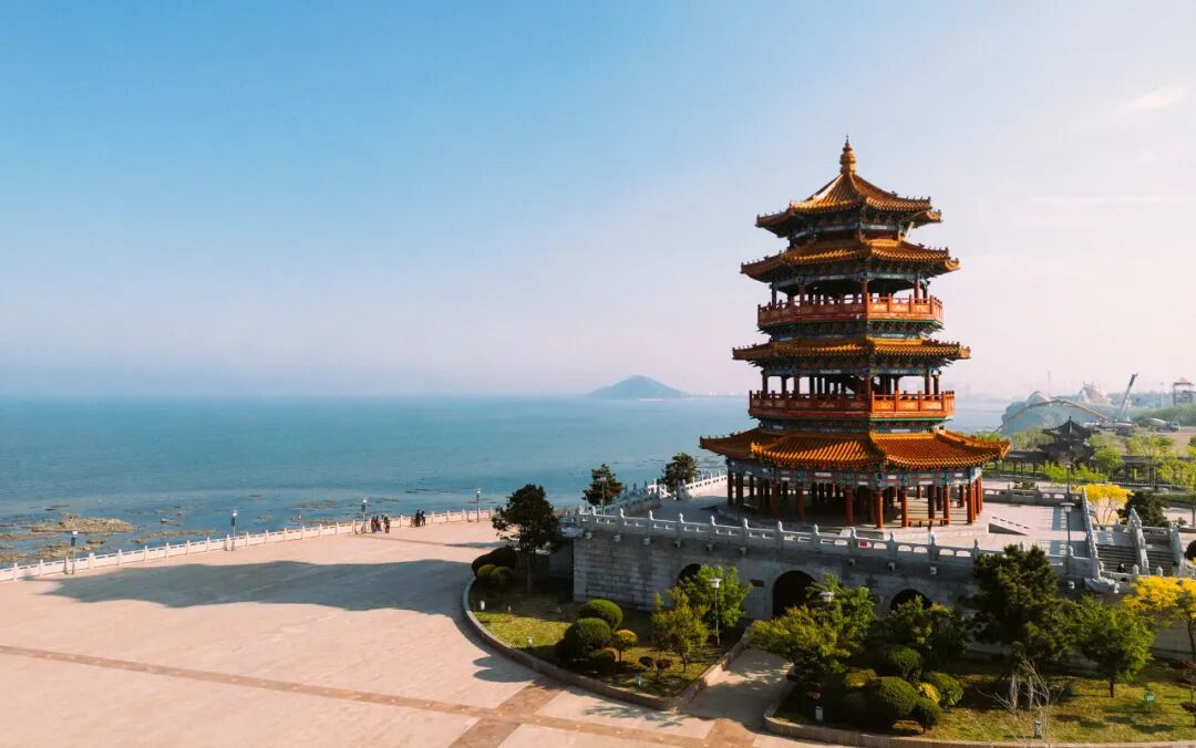 图虫创意-1771064562464587788 (1).jpeg