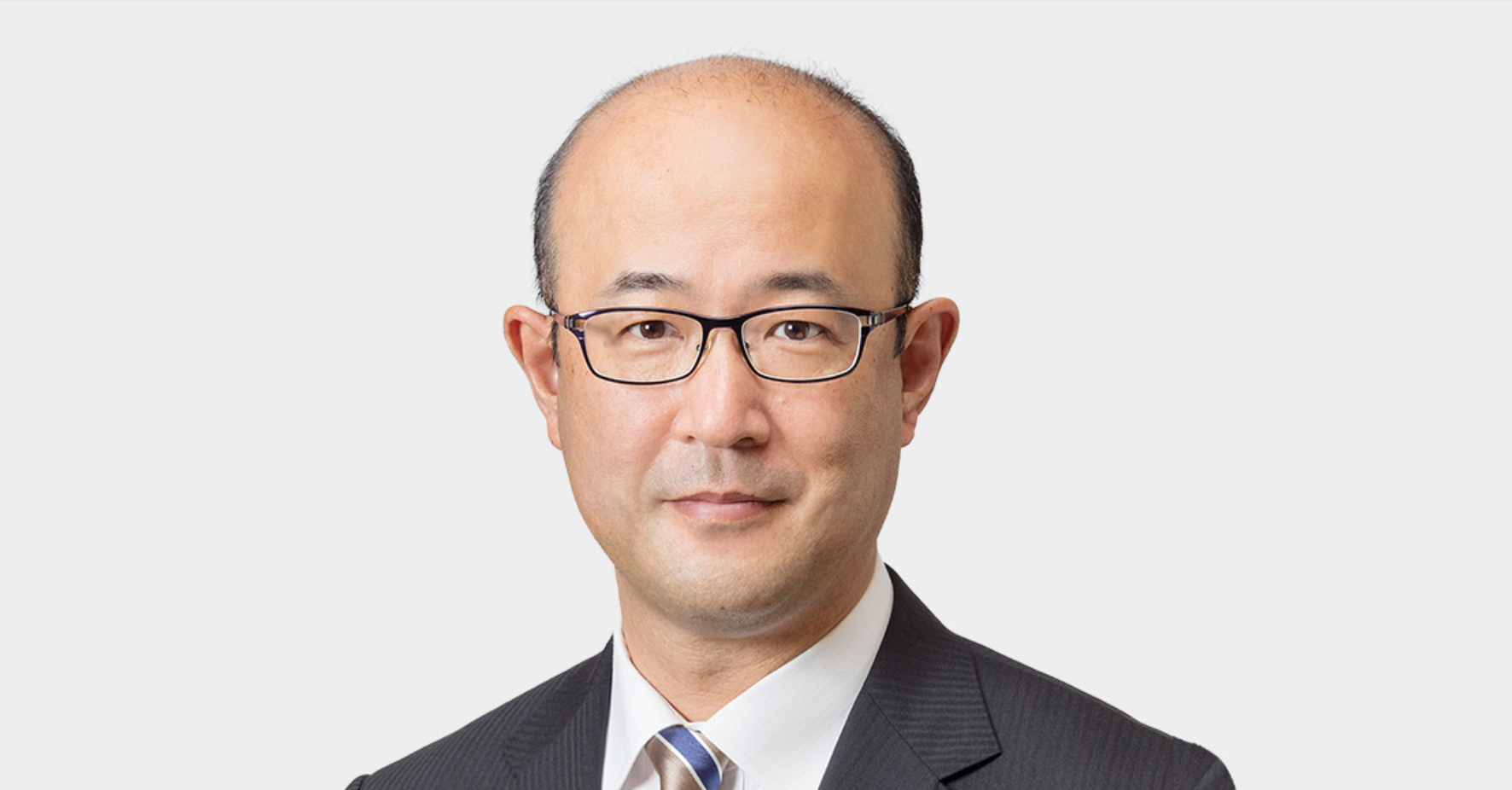 特斯拉电动卡车量产版来了！减重+兆瓦闪充，比燃油车更省钱
