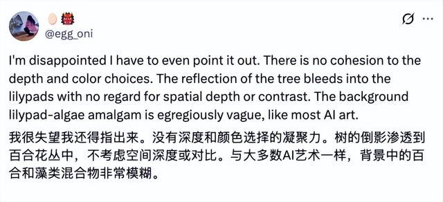 倒反天罡!AI越来越强,人类开始“自证清白”