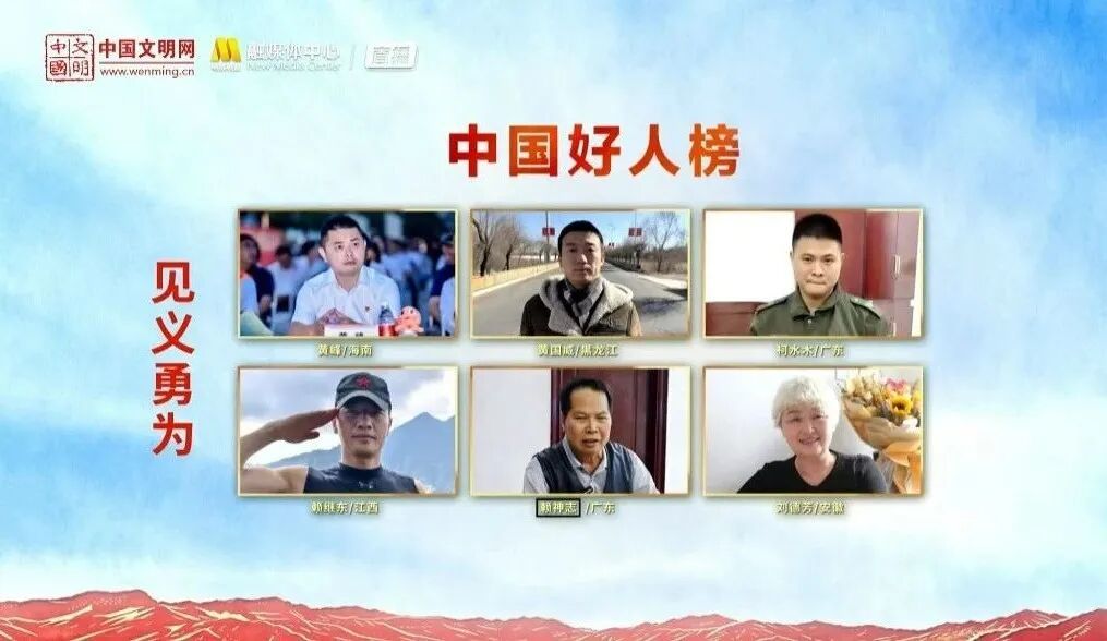 微信图片_20260928161051_77_1564.jpg