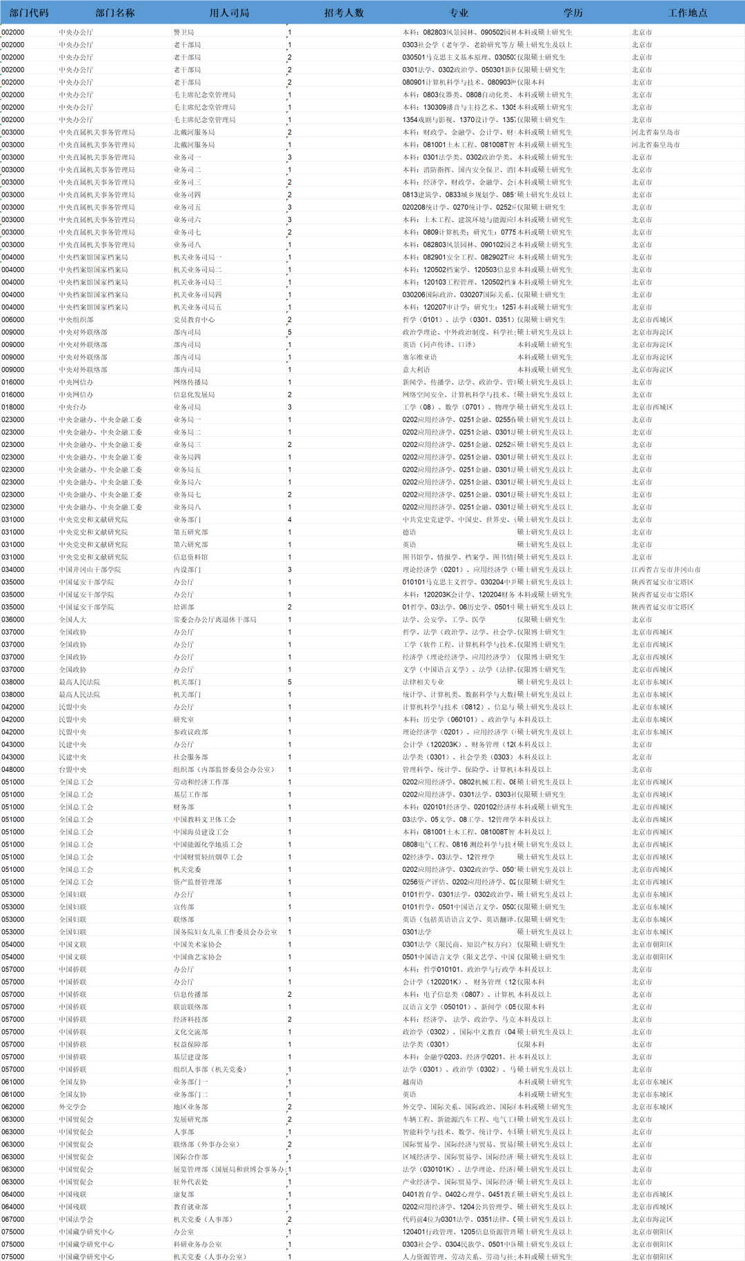 b6eb3fb9e4823fc61a269194fec41697.png