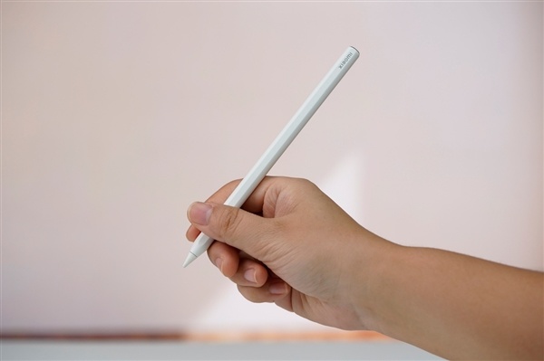 12.5寸最好的LCD护眼屏！Xiaomi Pad 9 Pro图赏