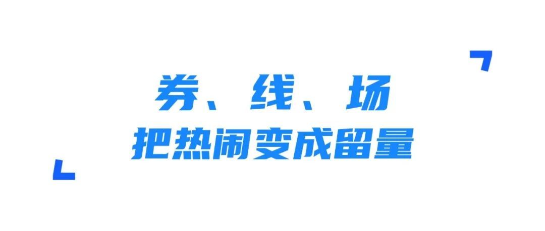 未命名(11)(1) (4).jpg
