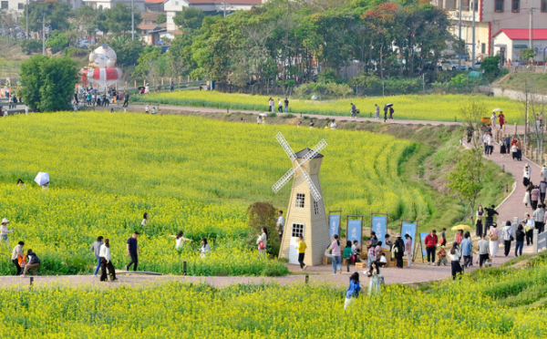 微信图片_20260428092822_31794