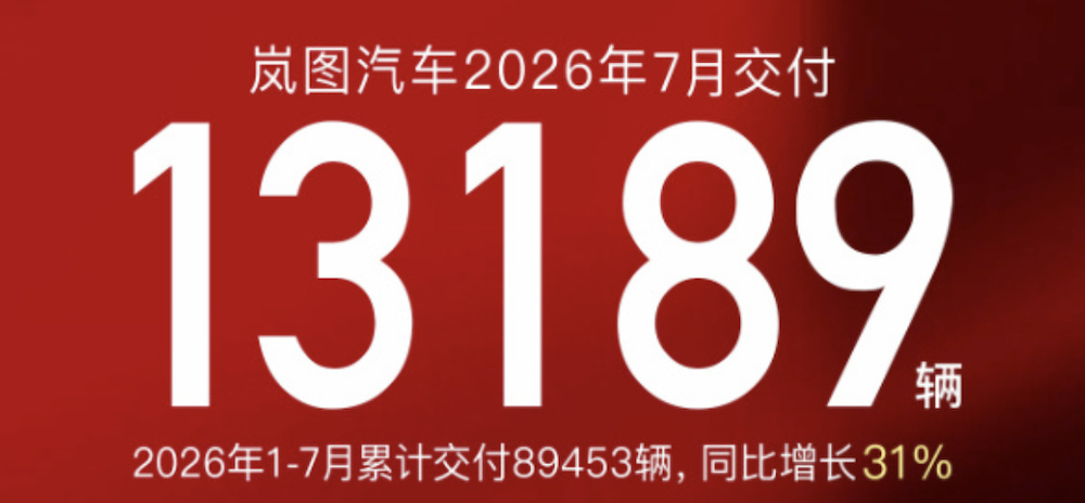 每小时净赚1000万！宁德时代押注AI基建新赛道