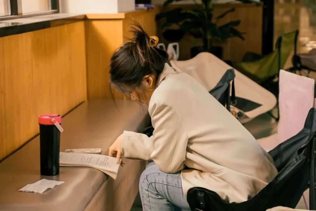 投稿8.jpg