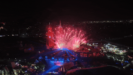 7月18日(11).gif