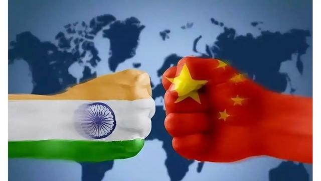 （图片来自汇注）