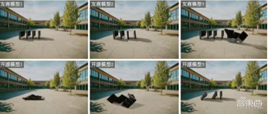 华为天才少年入局世界模型,刚融资数亿元