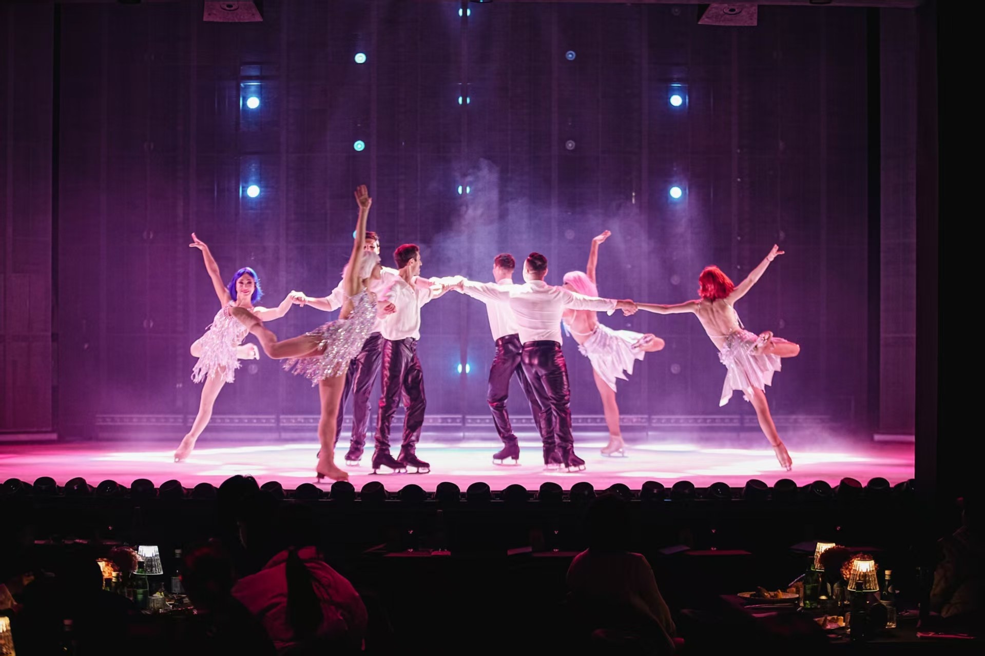 微信图片_20260217195940_1433_137