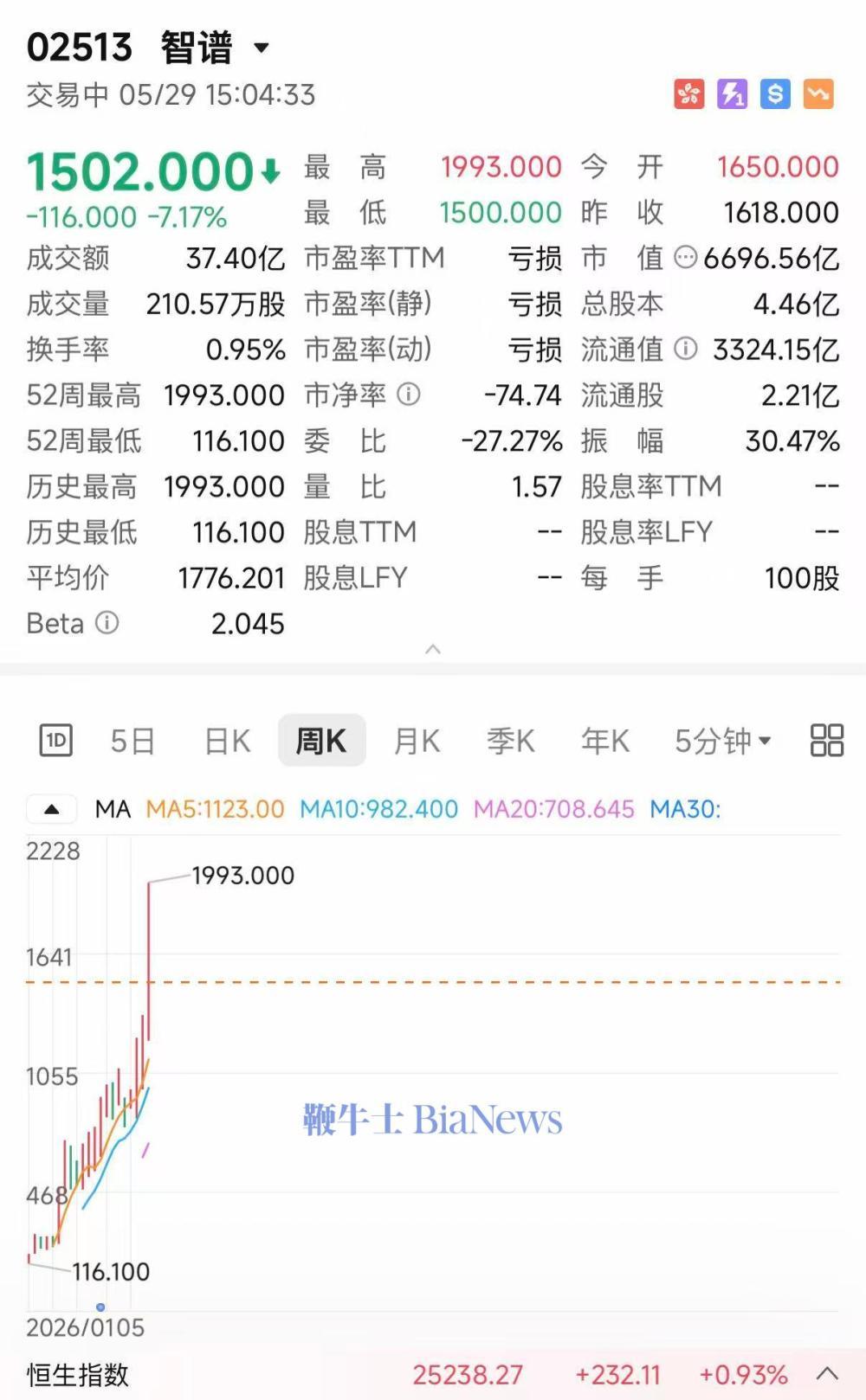 微信图片_20260529142819_3998_28.jpg