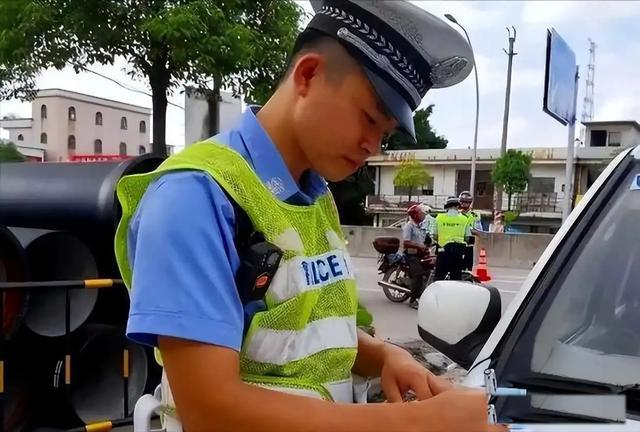 开了10年手动挡换自动挡后才懂3大优势为何仍留不住汽车市场-有驾