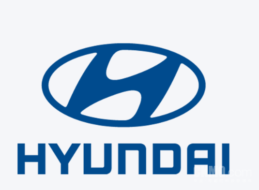 现代汽车拟在美投资260亿美元 聚焦机器人与实体AI