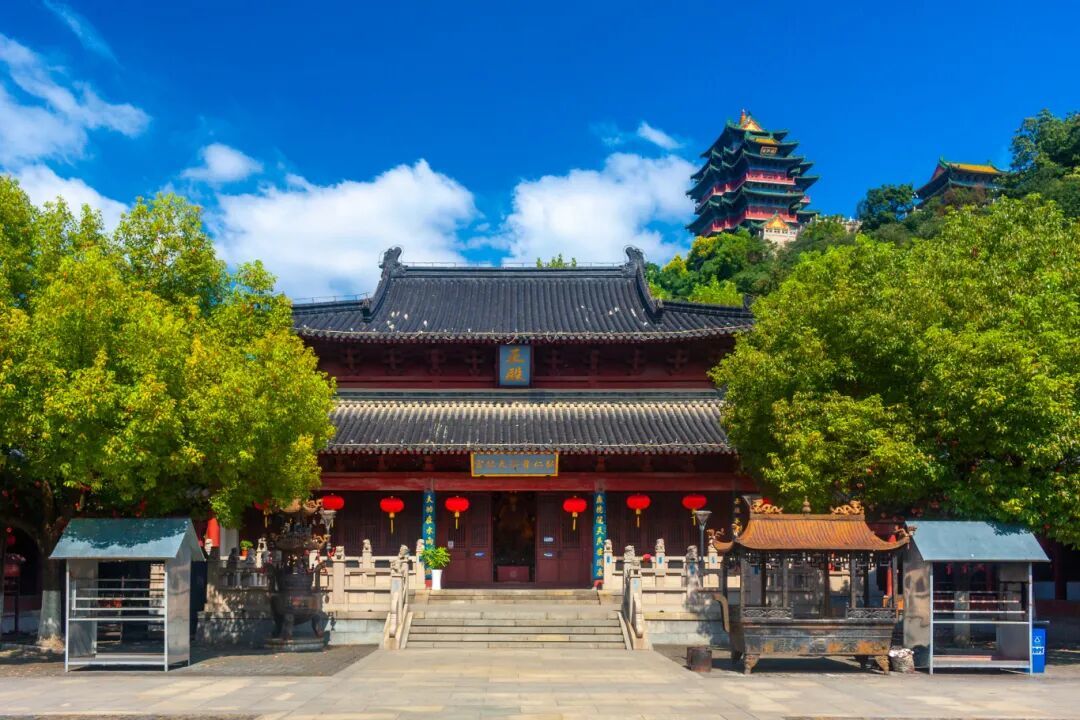 摄图网_501677375_南京天妃宫(企业商用).jpg