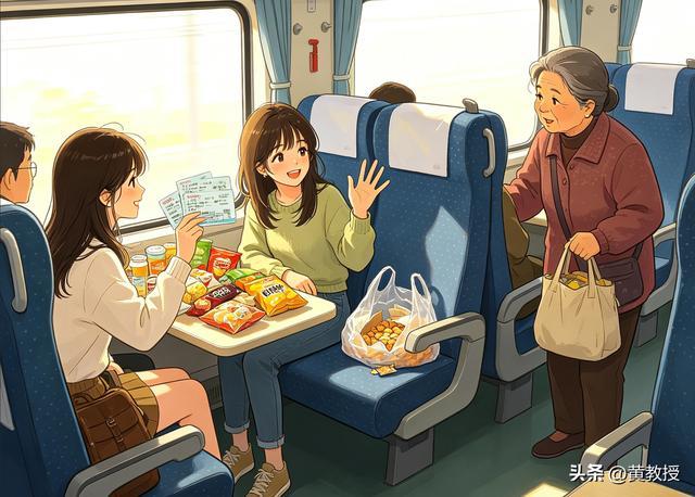 规则上存在争议