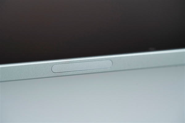 12.5寸最好的LCD护眼屏！Xiaomi Pad 9 Pro图赏