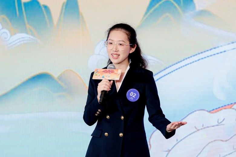 大学组第一名王楚琦.jpg