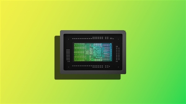 黄仁勋这波杀疯了 NVIDIA RTX Spark首测跑分:碾压苹果M5 54%!
