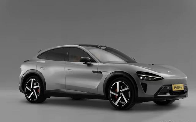 变速箱油别乱加！老师傅怒揭三类娇贵箱：换错一次，报废预警直接拉满-有驾