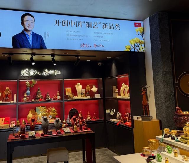 (图源:网络)