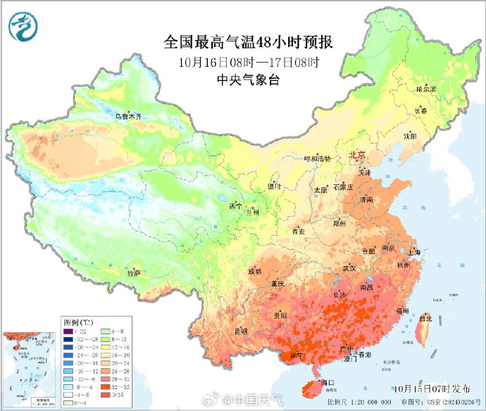 8e651738-0caf-4de6-b8cc-015a72b4311a.png